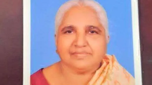 vijaya