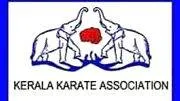karate