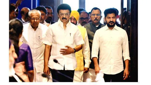 d d