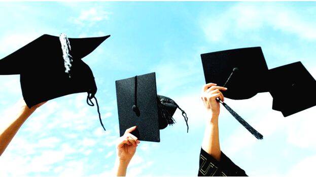 education