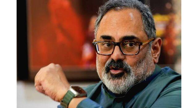 rajeev-chandrasekhar