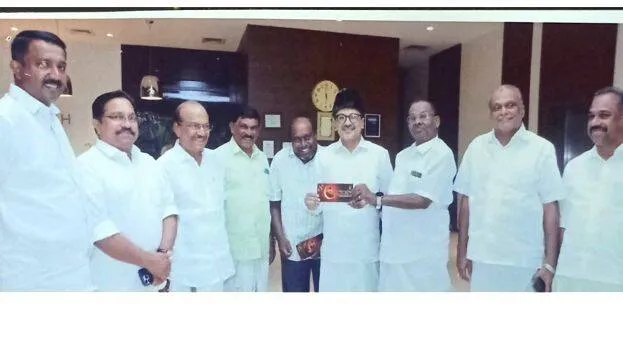 pookkalampusthakam pookkalampusthakam