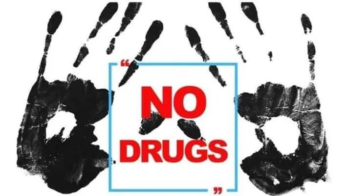 no-drug no-drug