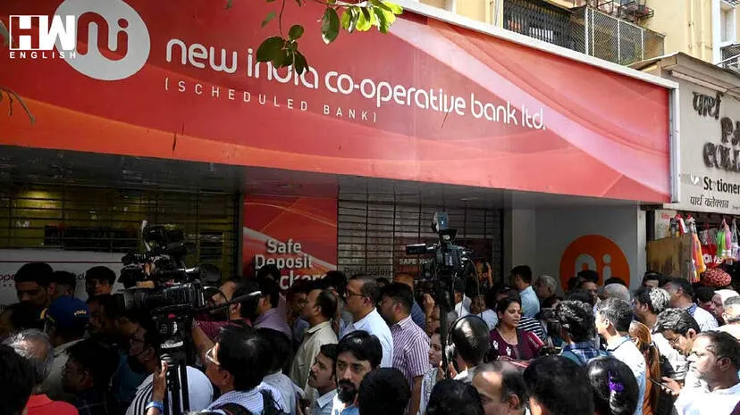 bank