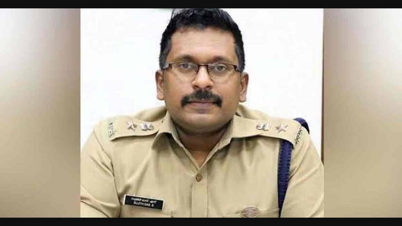 sujith-das-