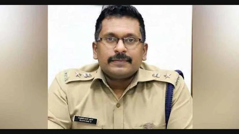 sujith-das- sujith-das-