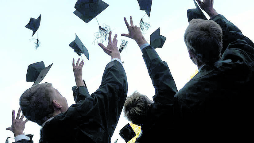 private-university