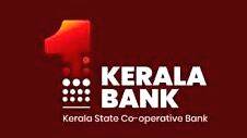 keralabank