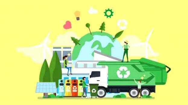 waste-management