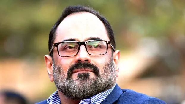 rajeev-chandrasekharan