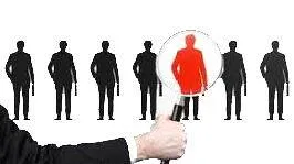 job