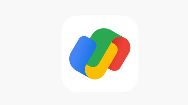 google-pay