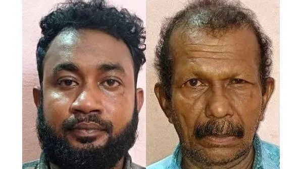 favas-chandrababu