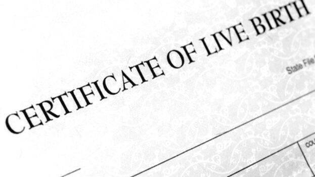 birth-certificate-