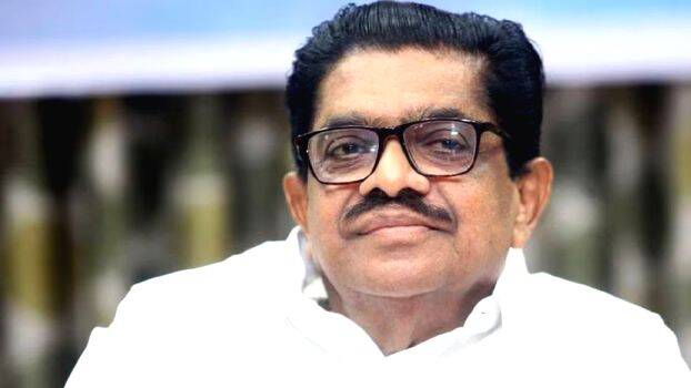 vm-sudheeran