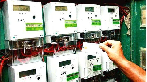 smart-meter smart-meter