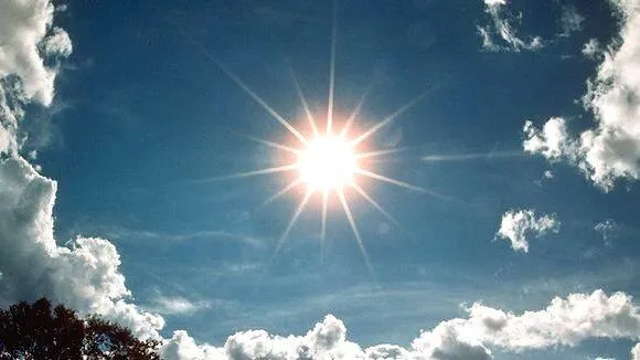 sun sun