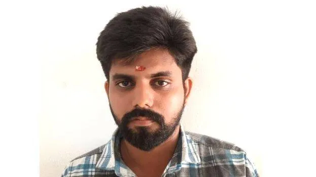 kannan
