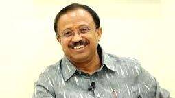 v-muraleesharan