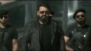 empuran- empuran-