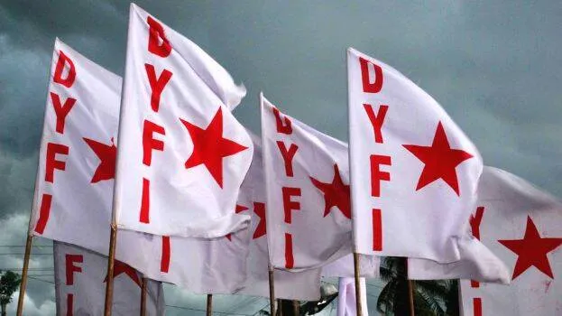 dyfi