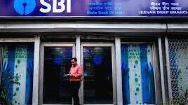 sbi