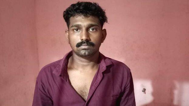 aakash