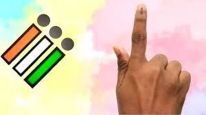 vote