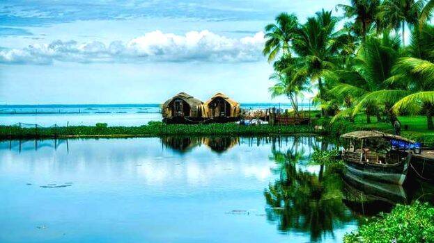 kerala-tourism-