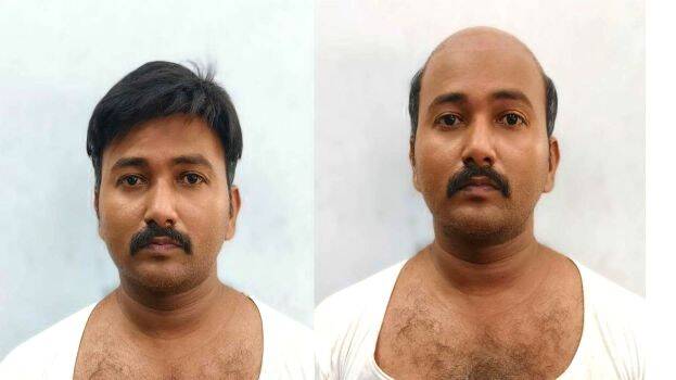 vinod