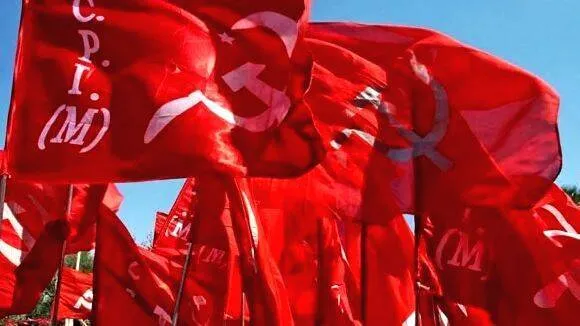 cpm