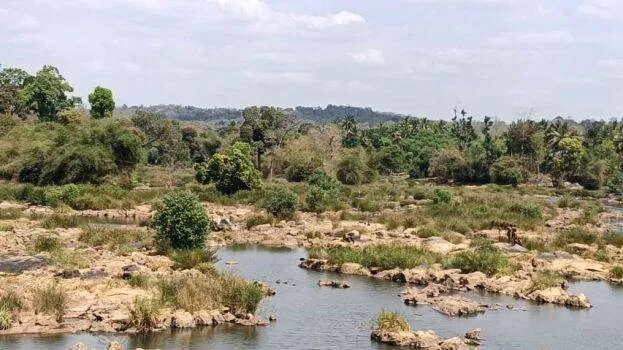 kabani kabani