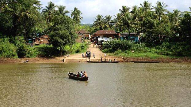 kadavu