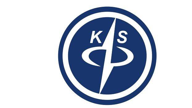 ksdp