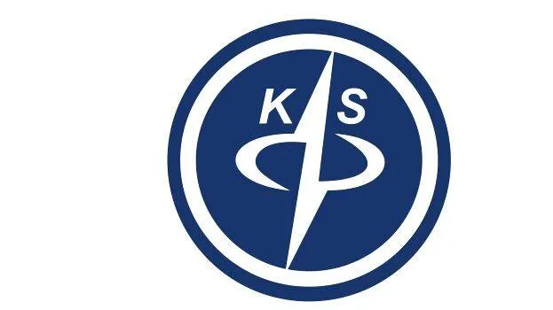 ksdp