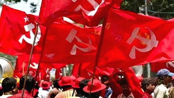 cpm