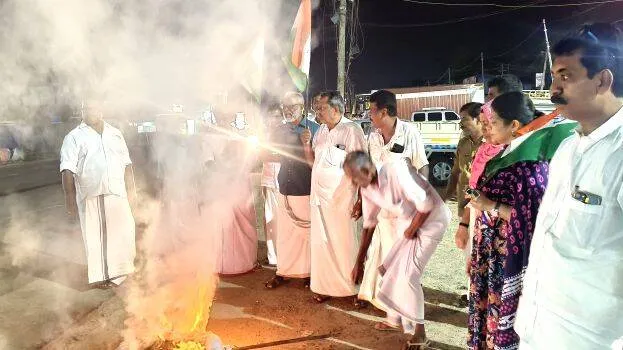 ambala ambala