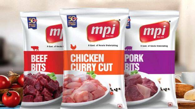 mpi