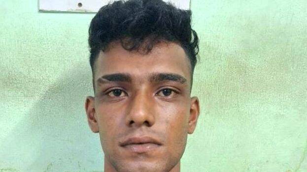ambala