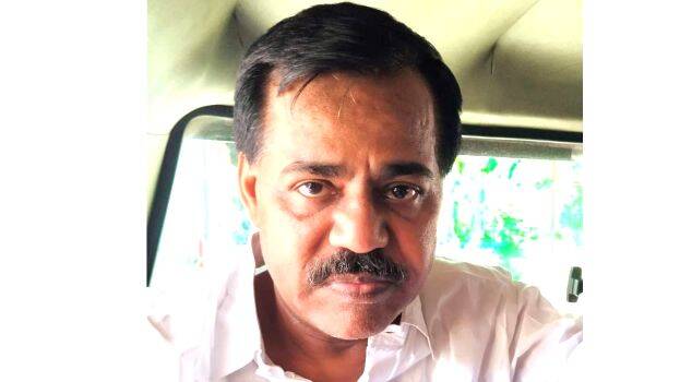 ibrahimkutty