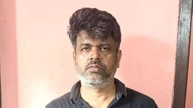 sulthan-