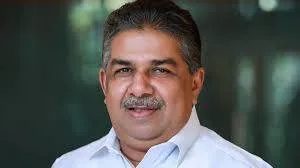 saji-cherian