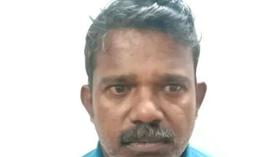 shyju-khan