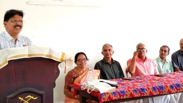 nns-kurattikkad