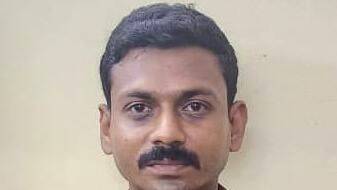 gokulkrishnan