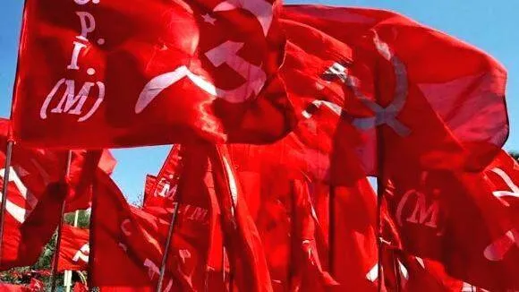 cpm