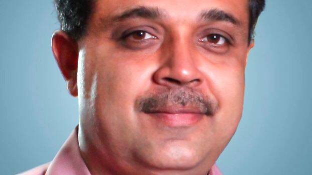 prabhu