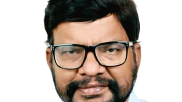dr
