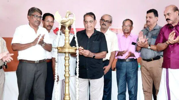ambala