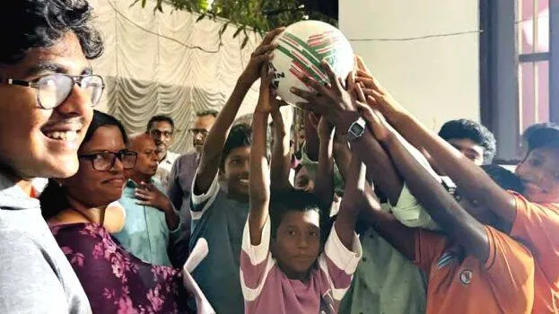ambala